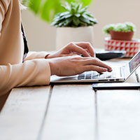 register to become a personal trainer