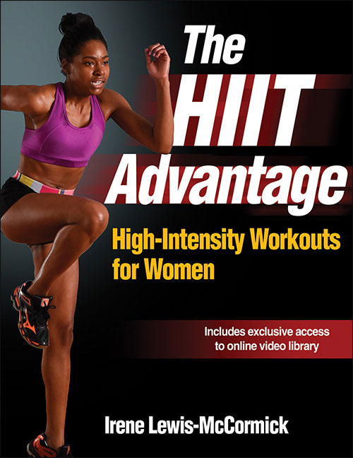 Trainers for hiit discount workouts