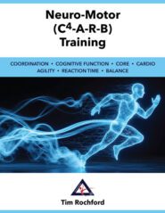 Neuro-Motor C4-A-R-B TRAINING