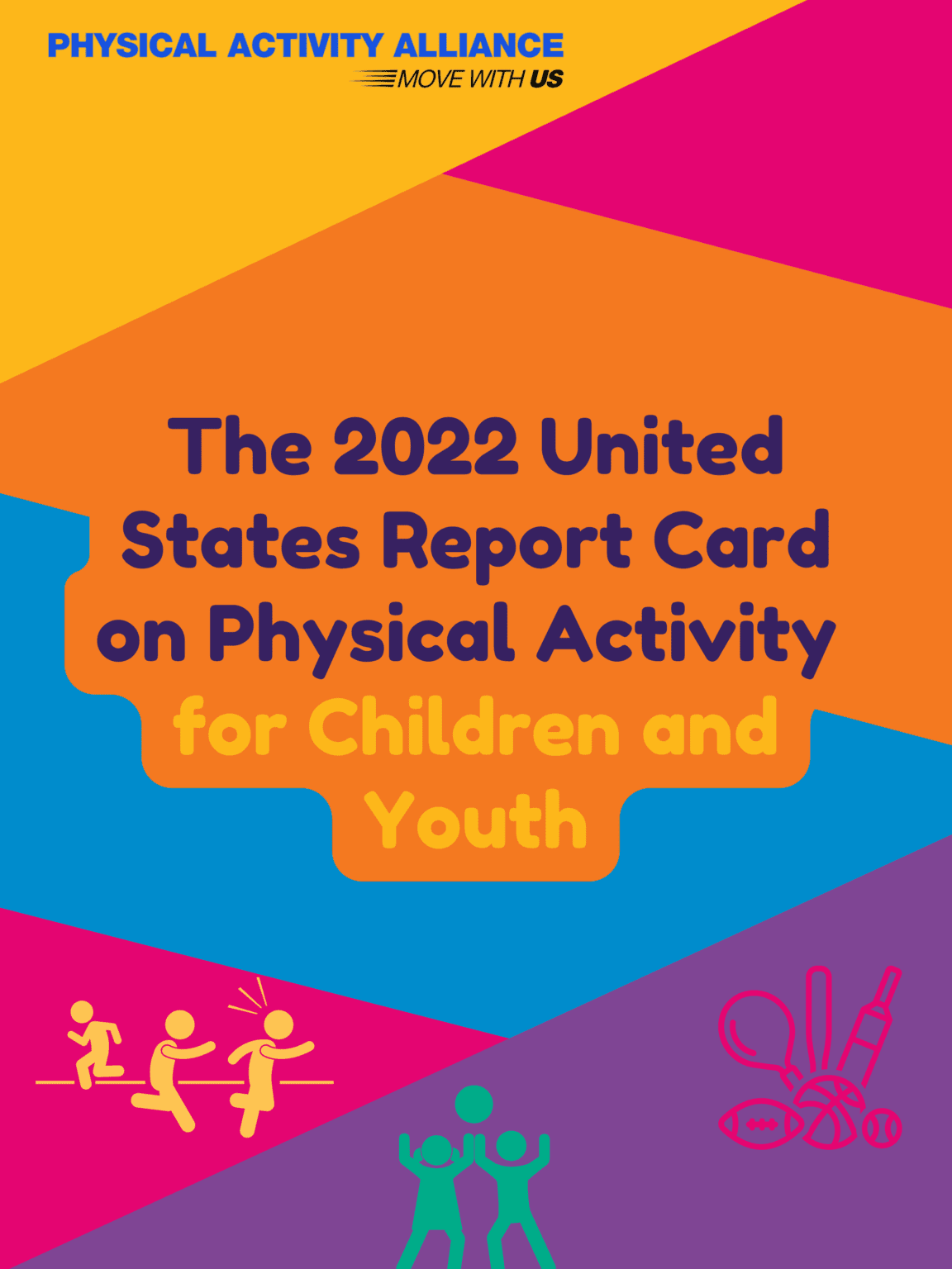 2022-us-report-card-on-physical-activity-for-children-and-youth-neta