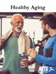 healthy Aging