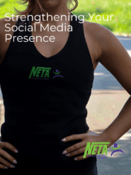 Strengthening Your Social Media Presence