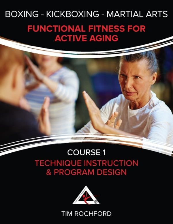 functional-fitness-for-active-aging-1-neta-national-exercise