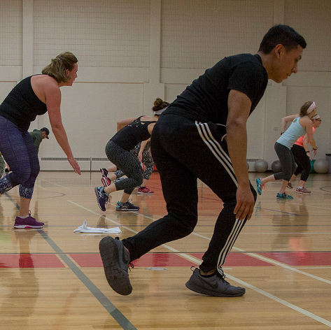 FitFest 2