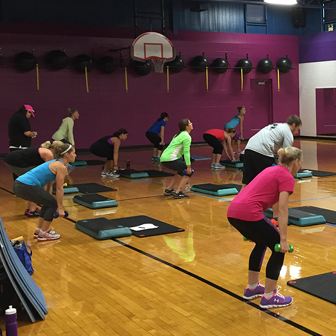 FitFest 6