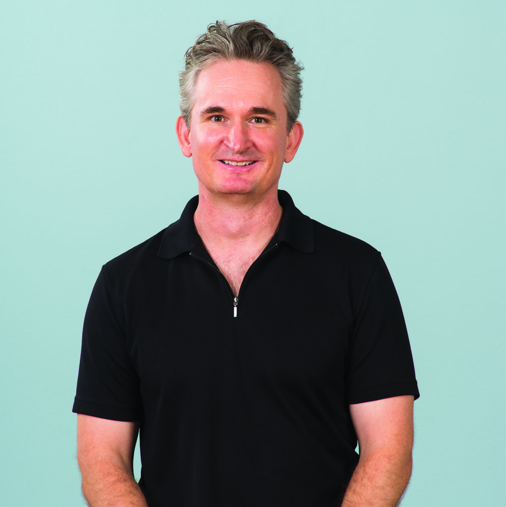 Tight Hip Flexors Can Cause Lower Back Pain, Knee Pain and Foot Pain