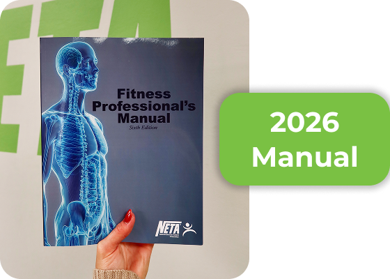 2026 Manual Cover
