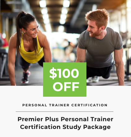 Personal Trainer Certification Ncca Accredited Program From Neta Personal Trainer Certification Ncca Accredited Program From Neta