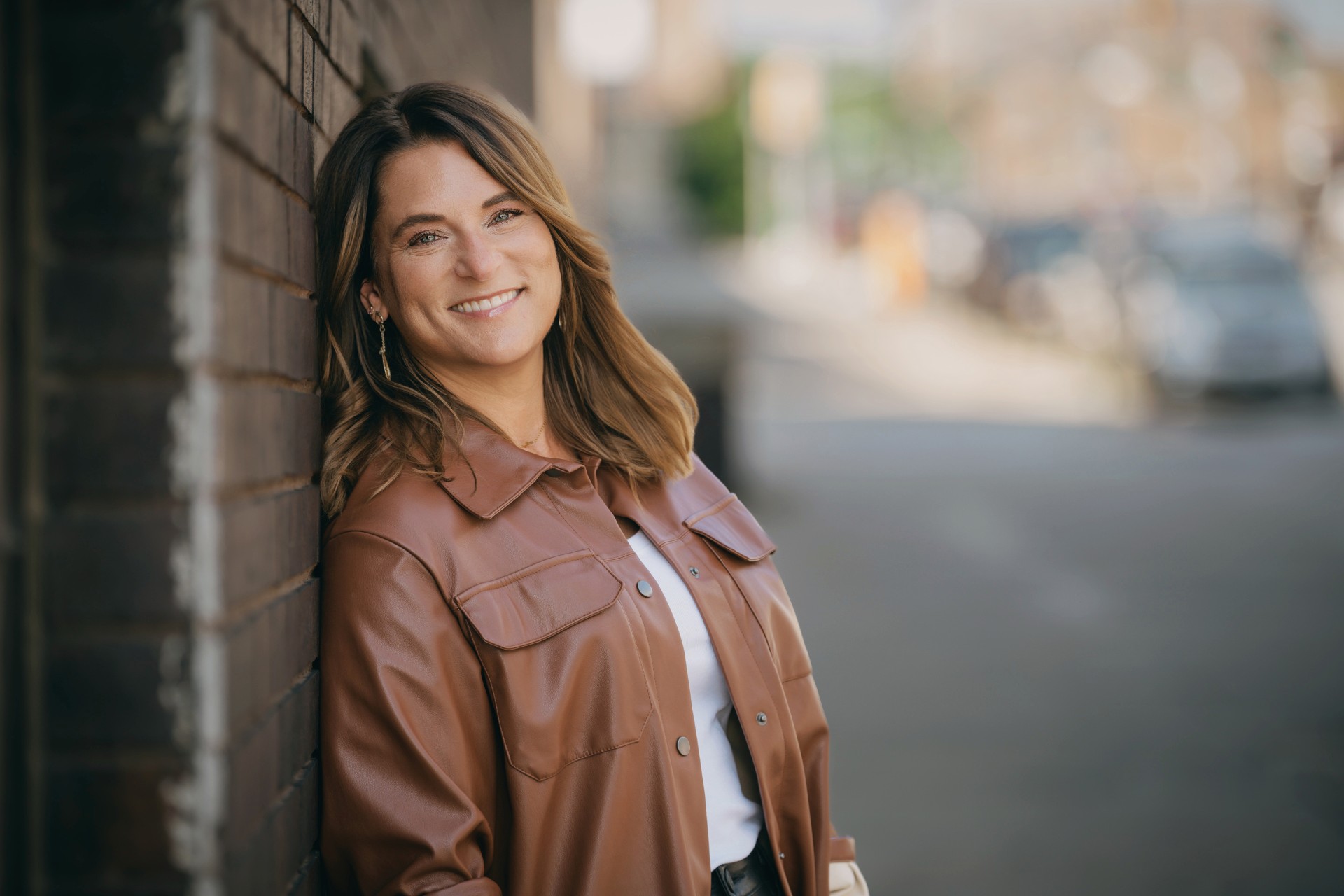 Stronger Every Rep: Building Resilience Through Movement | NETA ...