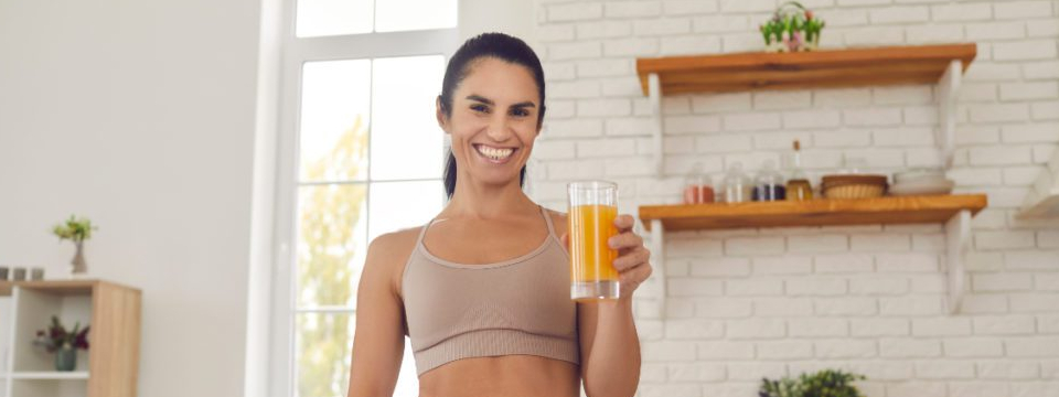 How to Become a Nutrition Coach with NETA - Get Started Now! How to Become a Nutrition Coach with NETA - Get Started Now!