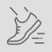 Stepper