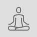 Trauma sensitive yoga