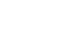 NETA - National Exercise Trainers Association