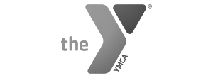 The YMCA