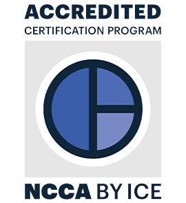 NCCA Group Fitness Certification Guide