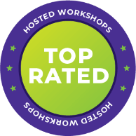 top rated fitness certification workshops