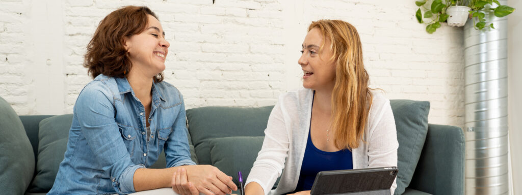 wellness specialty certification